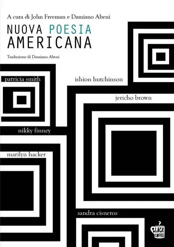 Offerta Speciale Nuova poesia americana. Vol. 3