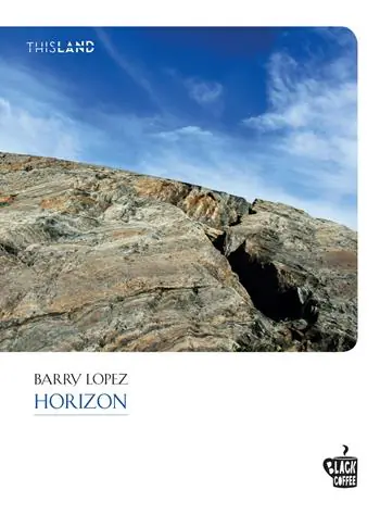 Horizon Esclusivo