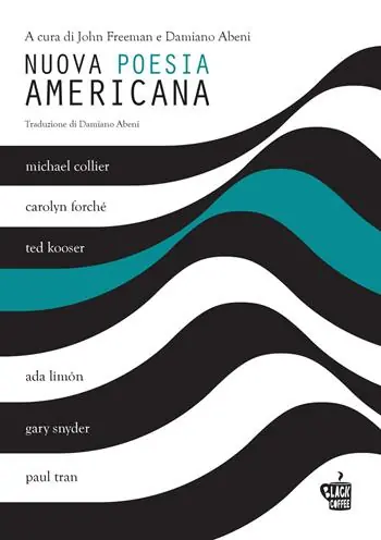 Nuova Poesia Americana. Vol. 4 Popolare