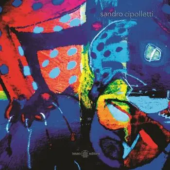 Sandro Cipolletti Miglior Prezzo