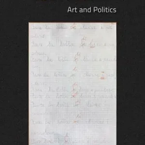 Prezzo Conveniente Arte e politica. Ediz. italiana e inglese