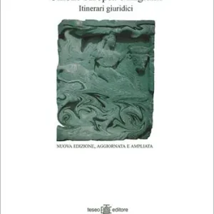 Promozione Esclusiva Unione Europea e migranti. Itinerari giuridici. Ediz. ampliata