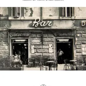 Faccio er verso a San Calisto Nuova Collezione