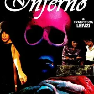 Dario Argento, da «Suspiria» alla «Terza madre» Inferno Prezzo Conveniente