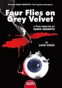A Buon Prezzo Italian horror movies. 1960-2012