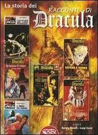 Sconto La storia dei racconti di Dracula