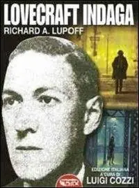 Saldi Lovecraft indaga