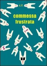 Di Tendenza Commessa frustrata. Non illudetevi, quello che sfoggio dietro al banco gastronomia non è un sorriso è una paresi