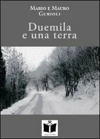 Duemila e una terra. Generazioni a racconto Vendita Finale