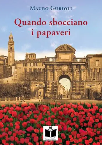 Acquista Ora Quando sbocciano i papaveri