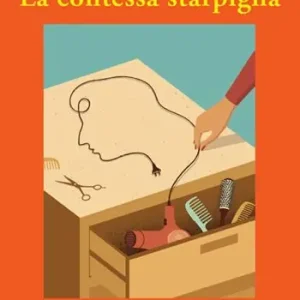 La contessa starpigna Acquista Ora