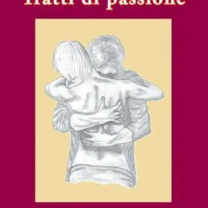 Tratti di passione Di Tendenza