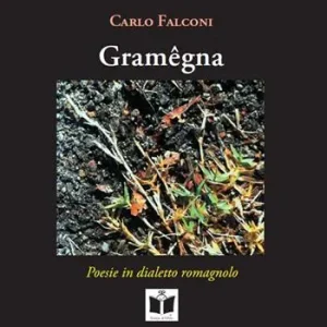 Non Perdere Gramêgna. Poesie in dialetto romagnolo. Ediz. italiana, tedesca, inglese e francese