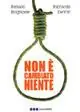 Non è cambiato niente Occasione Imperdibile