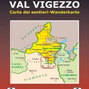 Ordina Subito Val Vigezzo 1 30.000