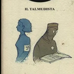 Subito Disponibile Il talmudista