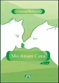 Offerta Mo anam cara