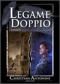 Super Prezzo Legame doppio