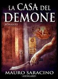 La casa del demone Super Prezzo