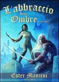 Promo Stagionale L‘abbraccio delle ombre