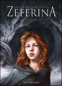 Occasione Zeferina