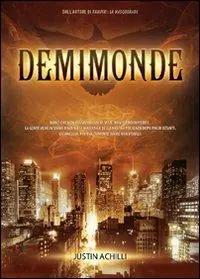 Demimonde Offerta