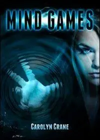 Direttamente Dal Produttore Mind games