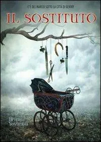 Il sostituto Occasione