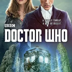 Insetti mutanti. Doctor Who Più Venduto