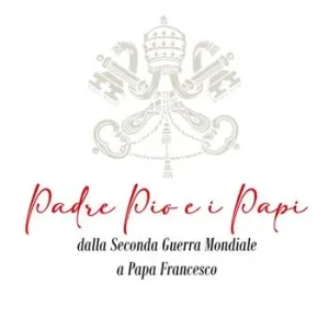 Padre Pio e i Papi dalla Seconda Guerra Mondiale a Papa Francesco. Origini, carriera ecclesiastica, fenomeni straordinari, messaggi di pace, viaggi apostolici, riforme, incontri con i Grandi della Terra, documenti ed Encicliche, beatificazioni, canonizzazioni Ultime Pezzi