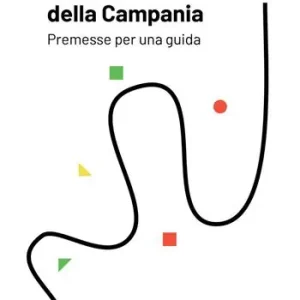Ultimissimo Modello Carnevali della Campania. Premesse per una guida