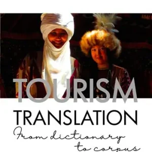 Tourism translation. From dictionary to corpus Promozione Esclusiva