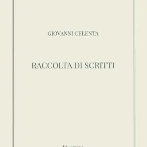 Promozione Raccolta di scritti. Ediz. integrale