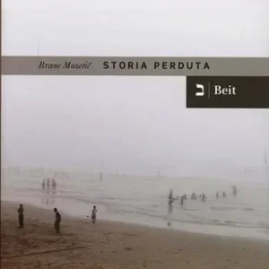 Vendita Finale Storia perduta