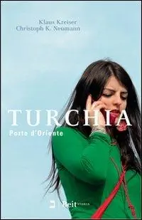 Turchia. Porta d‘Oriente Super Prezzo