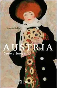 Di Tendenza Austria. Cuore d‘Europa