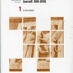 Acquista Ora L‘ università a Perugia negli statuti cittadini (secoli XIII-XVI)