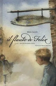 Promozione Il flauto di Felix. Ediz. a colori. Con CD-Audio