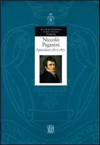 Epistolario. Vol. 1 1810-1831 Spedizione Espresso