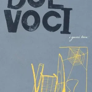 Due voci Compra Online