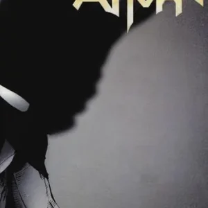Quantità Limitata Batman. Nuova serie. Variant. Vol. 13