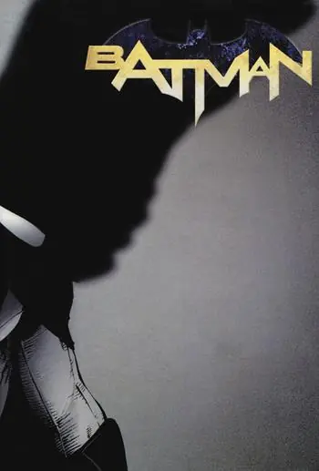 Quantità Limitata Batman. Nuova serie. Variant. Vol. 13
