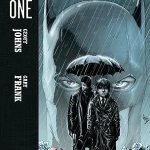 Compra Adesso Terra uno. Batman. Vol. 1