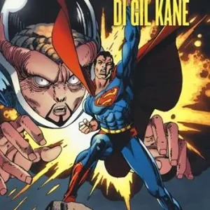 Superman. Vol. 1 Offerta Del Giorno