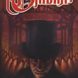 Offerta Starman presenta l‘Ombra. Vol. 2
