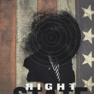 Right state Nuovo Arrivo