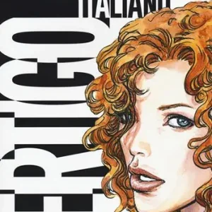 Rinascimento italiano. Vertigo. Vol. 1 Pagamento Sicuro