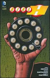 Dalla parte degli angeli Bestseller