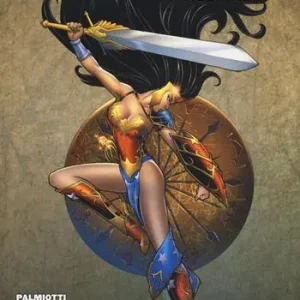 Ame-Comi Girls. Vol. 1 Direttamente Dal Produttore