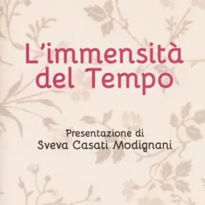 Reso Gratuito L‘immensità del tempo